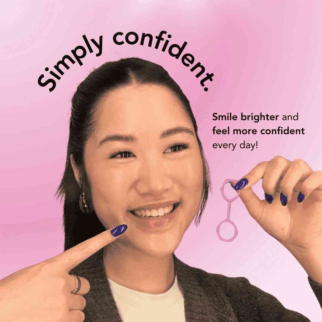SimplyFloss - Mix & Match