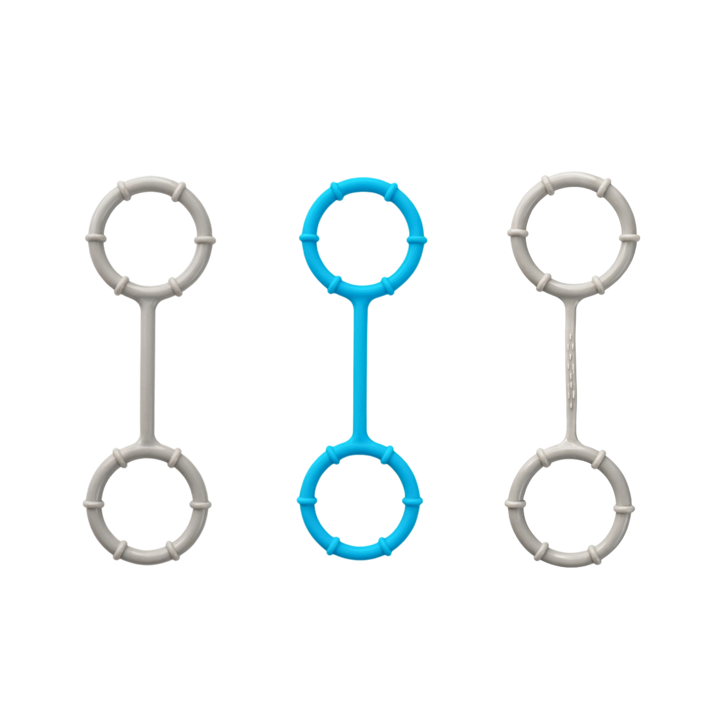 SD Floss Mix & Match