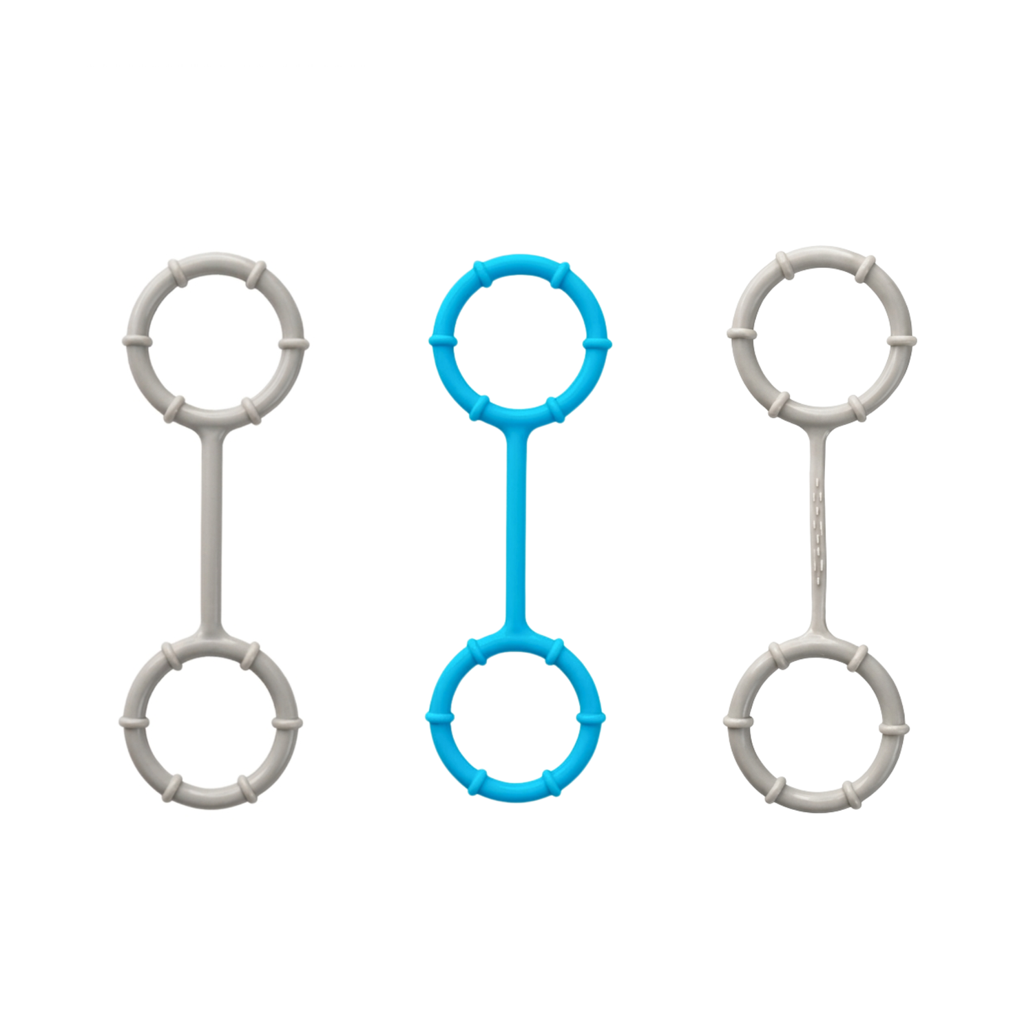 SD Floss Mix & Match