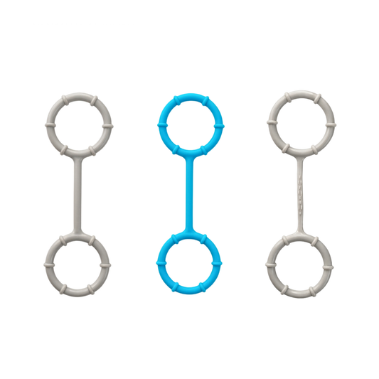 SD Floss Mix & Match