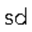 Logo of Simplyfloss
